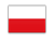 CONTE FLAVIO - Polski